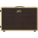 212-C 2x12 Guitar Cabinet Tweed baffle guitare 60 W