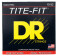 Tite-Fit BT-10