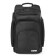 Digi BackPack Black/Orange (U9101BL/OR) - Sacoche pour équipement DJ