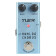 RF-10 Series Analog Chorus - Effet pour Guitares