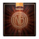 NB1256 12-56 Nickel Bronze Acoustic Light Top/Medium Bottom - Cordes de Guitare Acoustique