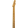 Fender American Pro II Tele Neck, 22 Narrow Tall Frets, 9.5" Radius