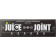 Juice Joint alimentation pour pédales d'effet