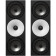 Two15 (Pair) - Moniteur de studio passif