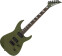 Sl2mg ht american soloist - matte army drab