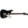 STRATOCASTER RW MIJ ELEMENTAL STONE BLACK