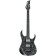 Prestige RG5320-CSW Cosmic Shadow guitare électrique