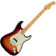 American Ultra Stratocaster HSS Ultraburst MN
