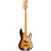 Jazz Bass V American Ultra II EB Ultraburst