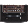 Ampli Roland AC-22LX