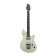 EVH Wolfgang Special Ivory - Guitare lectrique Signature