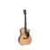 Sigma Guitars 000MC-1E guitare lectro-acoustique folk