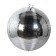 Mirrorball 50 CM