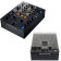 Pioneer DJM-450 table de mixage DJ