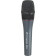 Sennheiser e865 Microphone