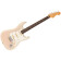 Player II Stratocaster RW White Blonde Fender