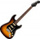 American ultra luxe stratocaster (usa, rw) - 2-color sunburst