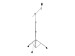 BC-830 - Stand pour cymbale