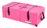 36"" Hardware Case Pink