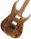 RG421HPAM-ABL Antique Brown Stained Low Gloss