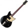 Revstar standard rss02t - black