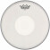 CS-0114-00 CONTROLLED SOUND SABLEE ROND BLANC 14