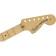 American Performer Stratocaster Neck Maple