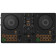 Pioneer DJ DDJ-FLX2