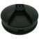 Sennheiser 570609 HD25 Single Speaker Replacement Sensor Conductive Capsule 70 ohms, Left Or Right