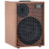 OFS-10 One for street 10 ampli guitare acoustique