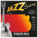 JS 111 Jazz Swing 11-47