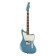 Paranormal Offset Telecaster SJ IBM Ice Blue Metallic - Guitare Électrique