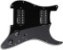 Micro Guitare Emg ST12-B