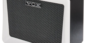 Vente Vox VX50KB