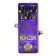KHDK - Ghoul Screamer JR - Pedale overdrive pour guitare