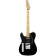 Fender 0145222506 Guitare