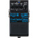 SDE-3 Dual Digital Delay - Effet pour Guitares