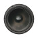 PA-1022-SP Graphic Speaker peau de grosse caisse 22