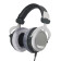 DT 880 Edition / 250 ohms Studio casque, semi ouvert - Casque semi-ouvert