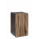 CP410 2inOne Cajon Barista - Cajon