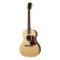 MODERN SMALL BODY L-00 STUDIO ROSEWOOD ANTIQUE NATURAL