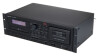 CD-A580 V2