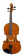 V5 SC18 Violin 1/8