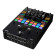 DJM-S7 2-Channel DJ Mixer (Black) - Mixeur DJ Battle