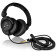 Behringer HPX6000 Casque professionnel pour DJ