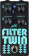 Filter twin v2