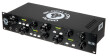 B173 Quad Mic Preamp