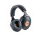 Focal Celestee Casque Filaire Haut de Gamme ferm