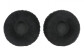 Hd25 earpad 69417