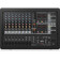 Behringer EUROPOWER PMP1680S